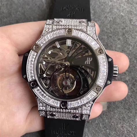 hublot replica aaa|1 1 swiss hublot.